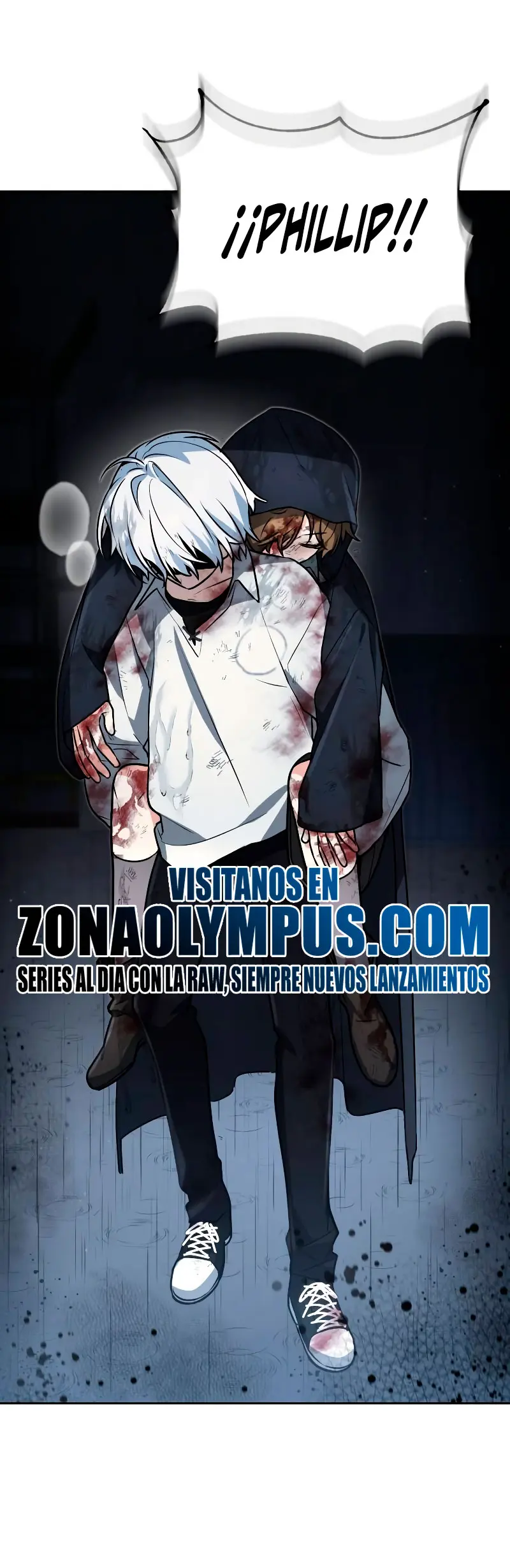 Página 33