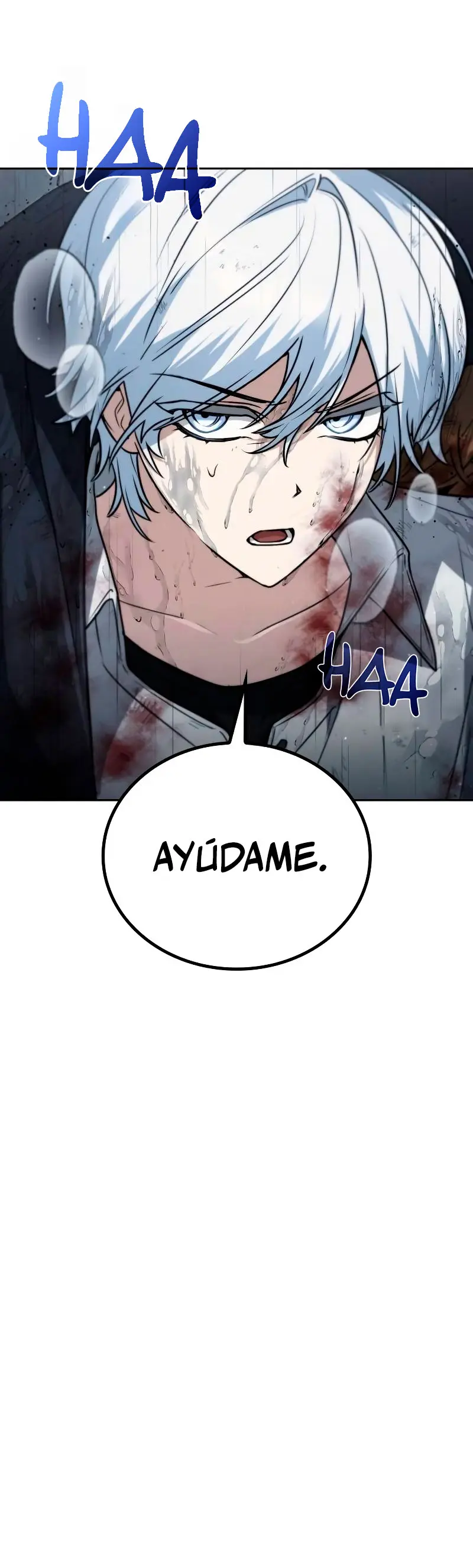 Página 34