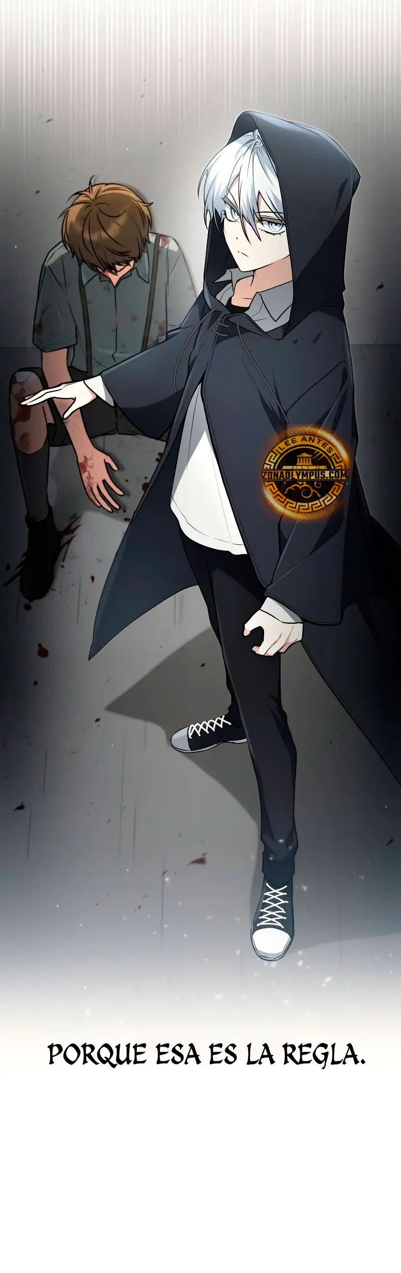Página 5
