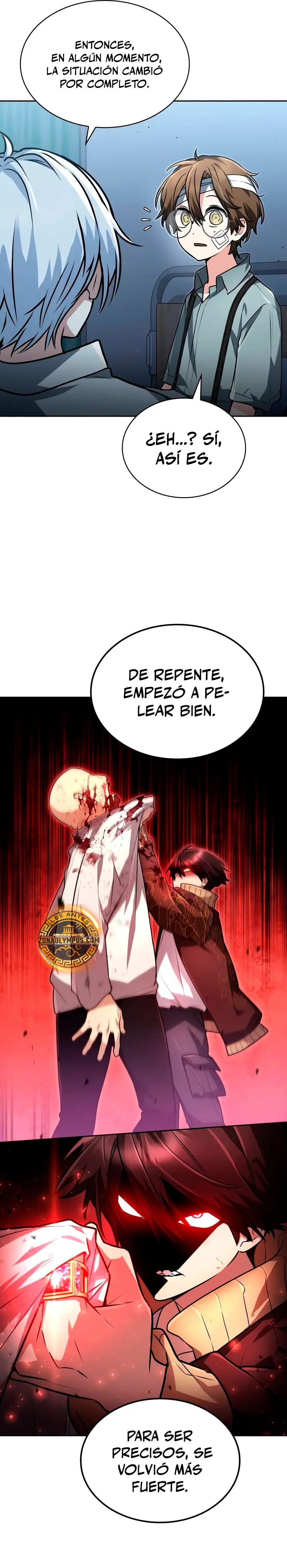 Página 18