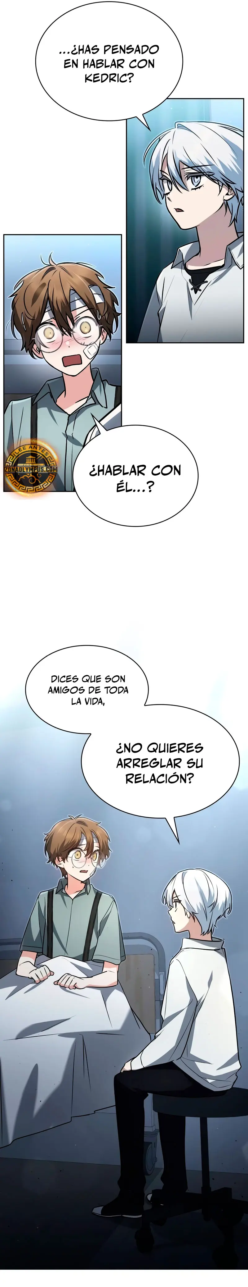 Página 26