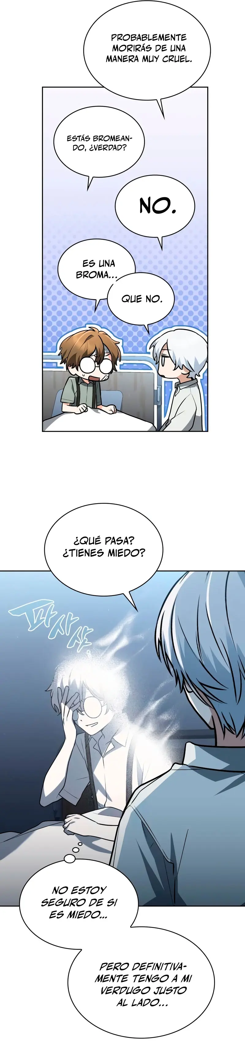 Página 33