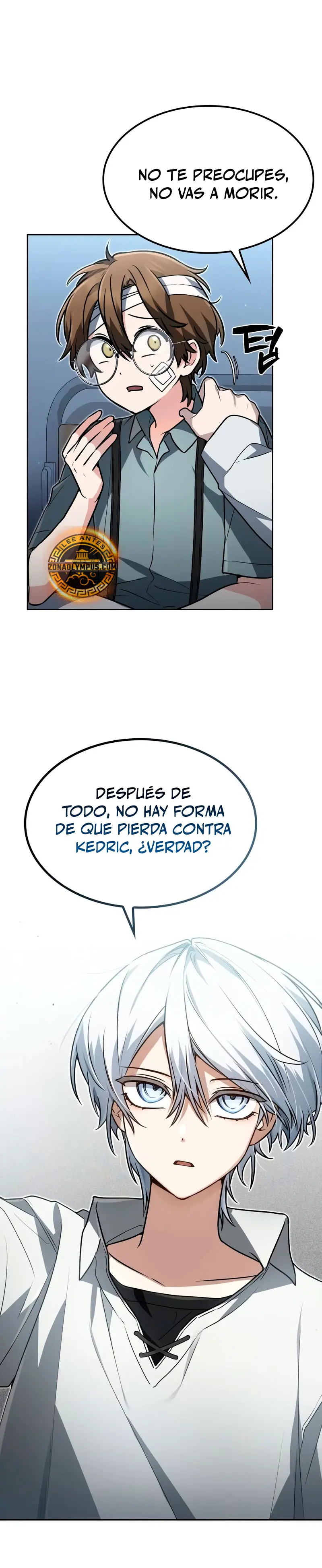 Página 34