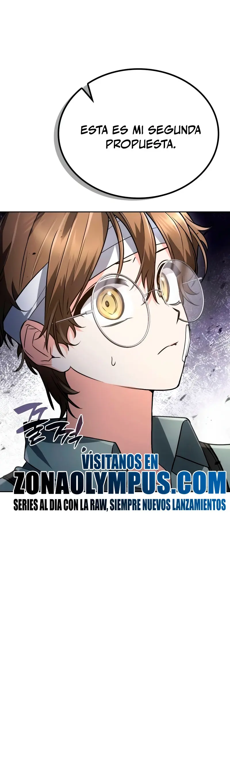 Página 37