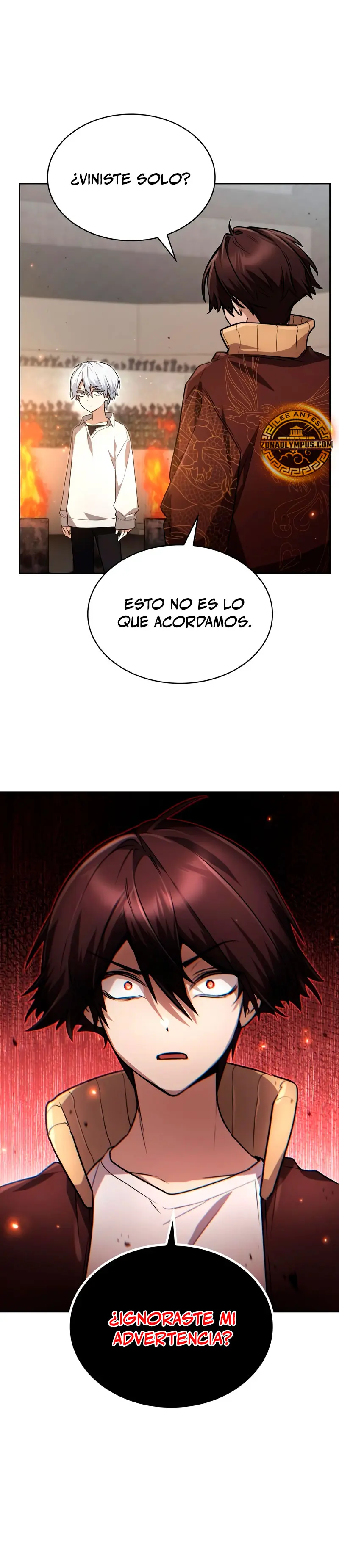 Página 16