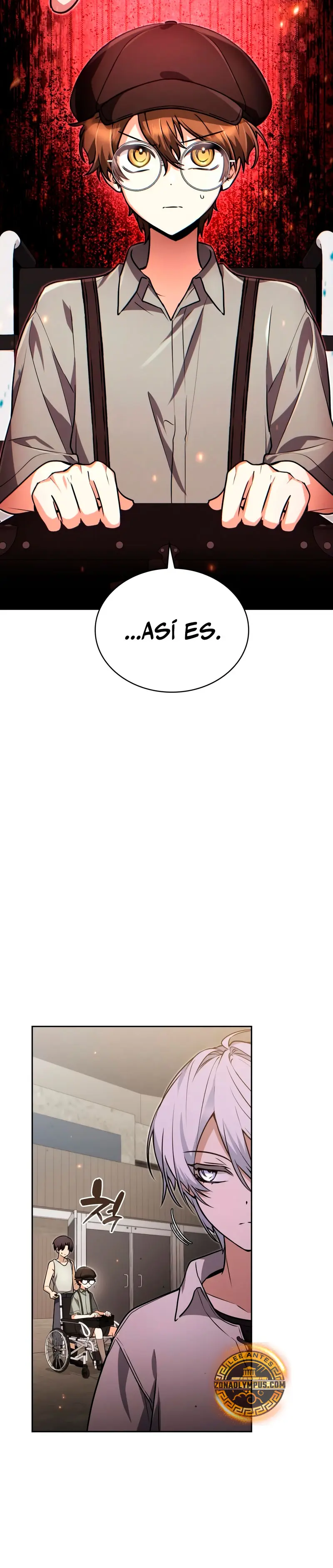 Página 21