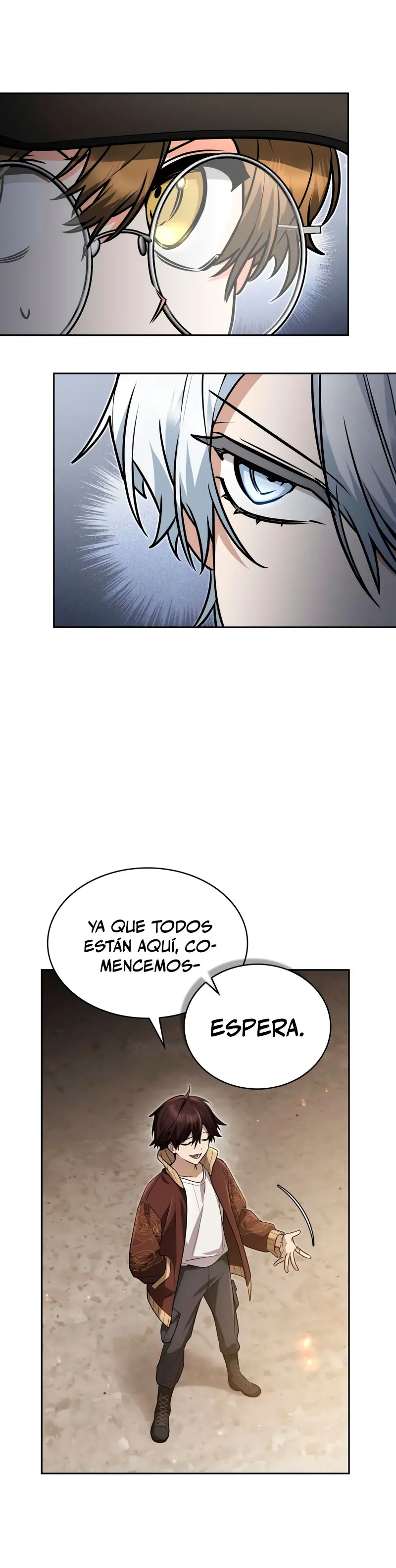 Página 22