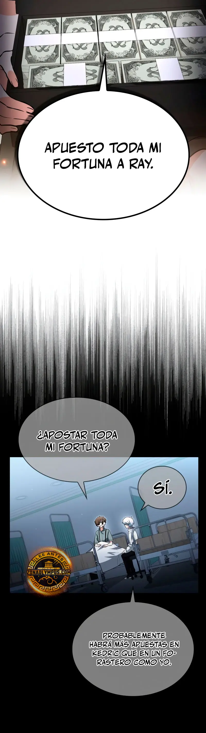 Página 25