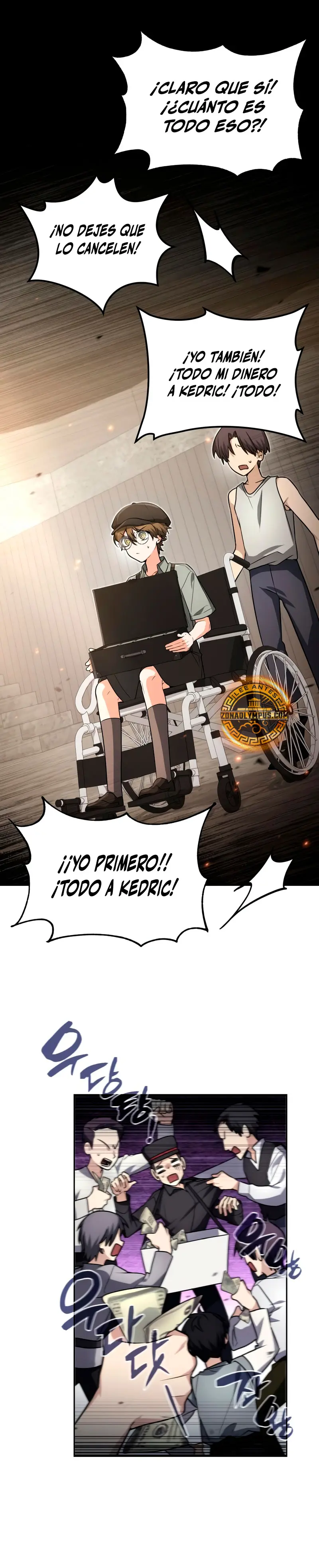 Página 27
