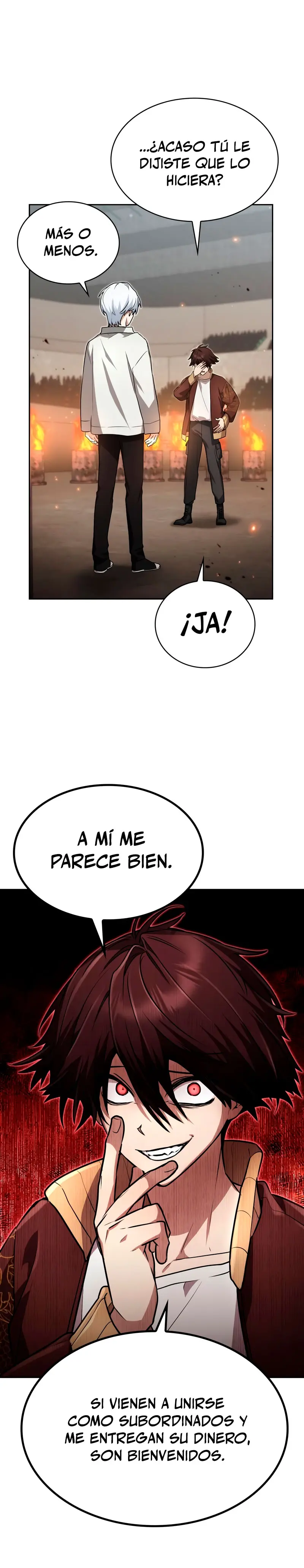Página 28