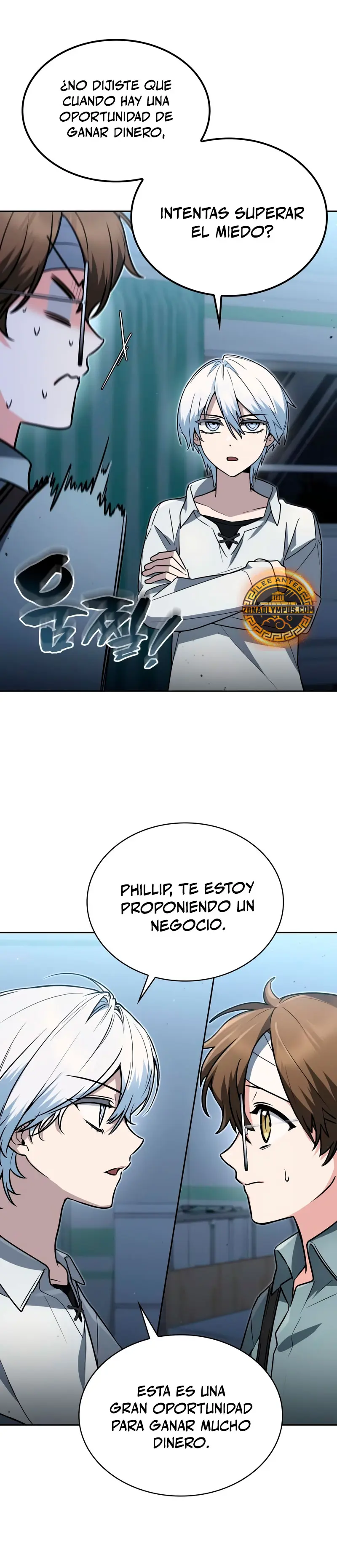 Página 4