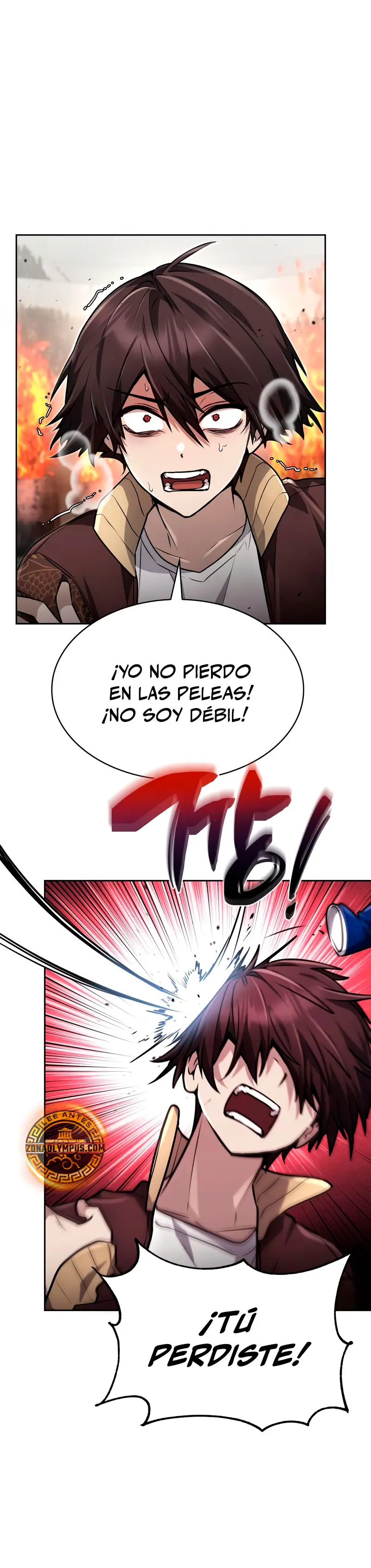 Página 33