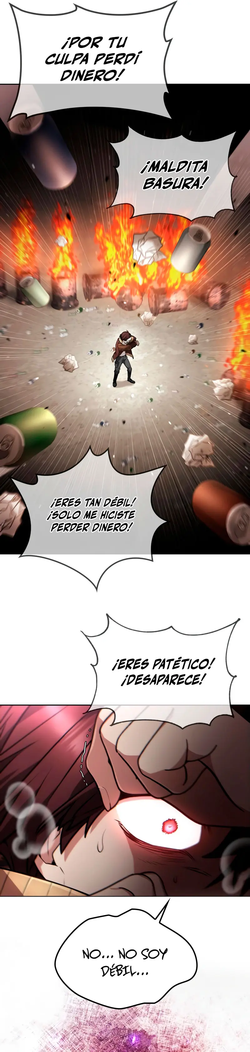Página 34