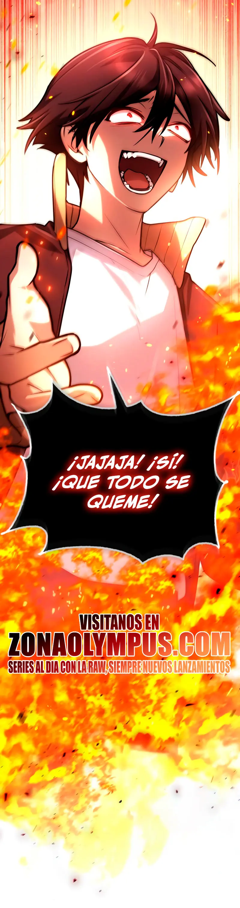 Página 38