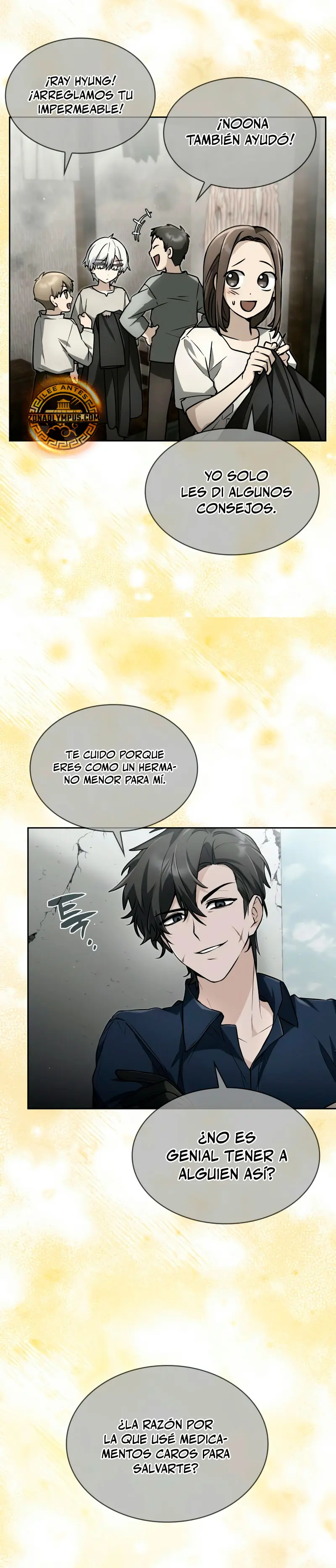 Página 19