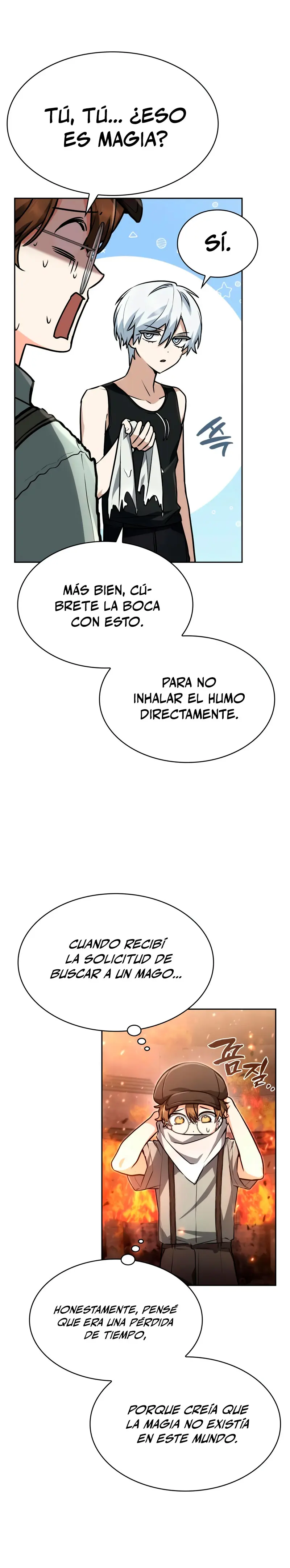 Página 26
