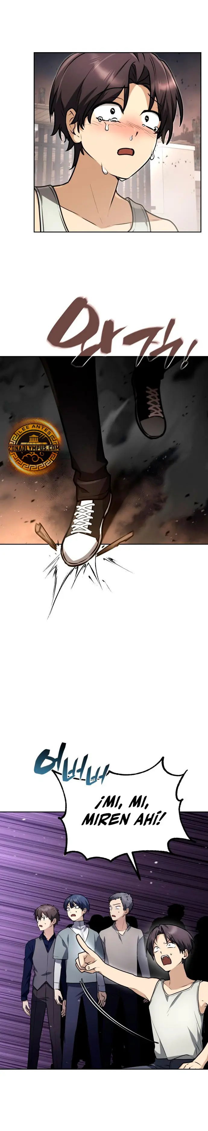 Página 24
