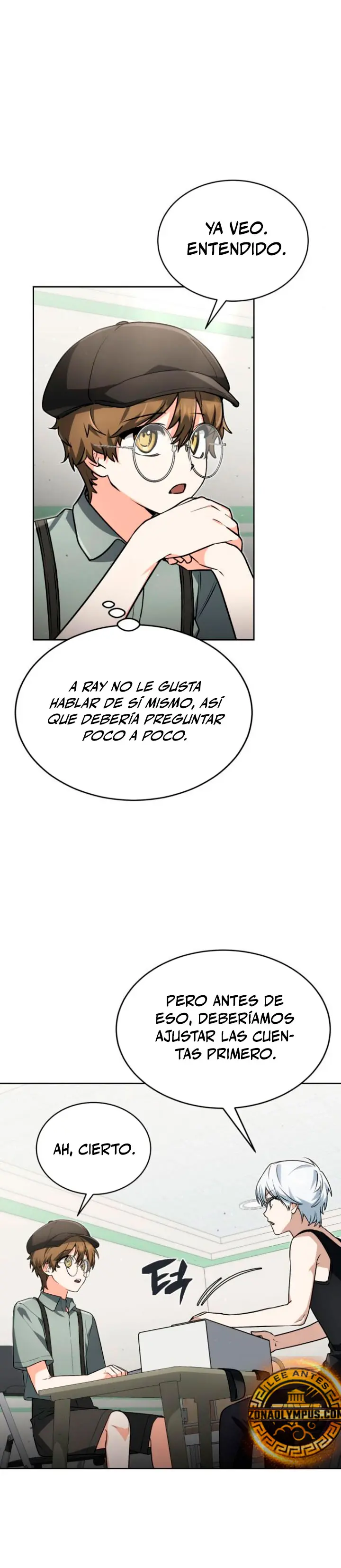 Página 14