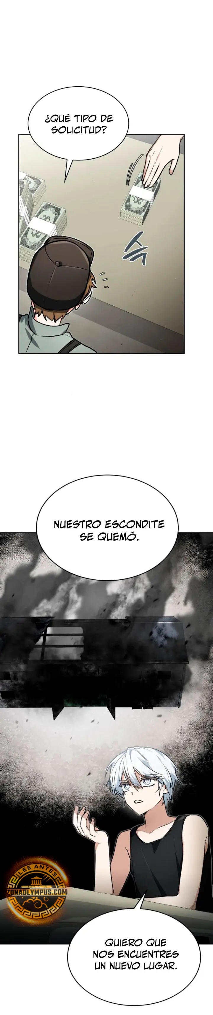 Página 16