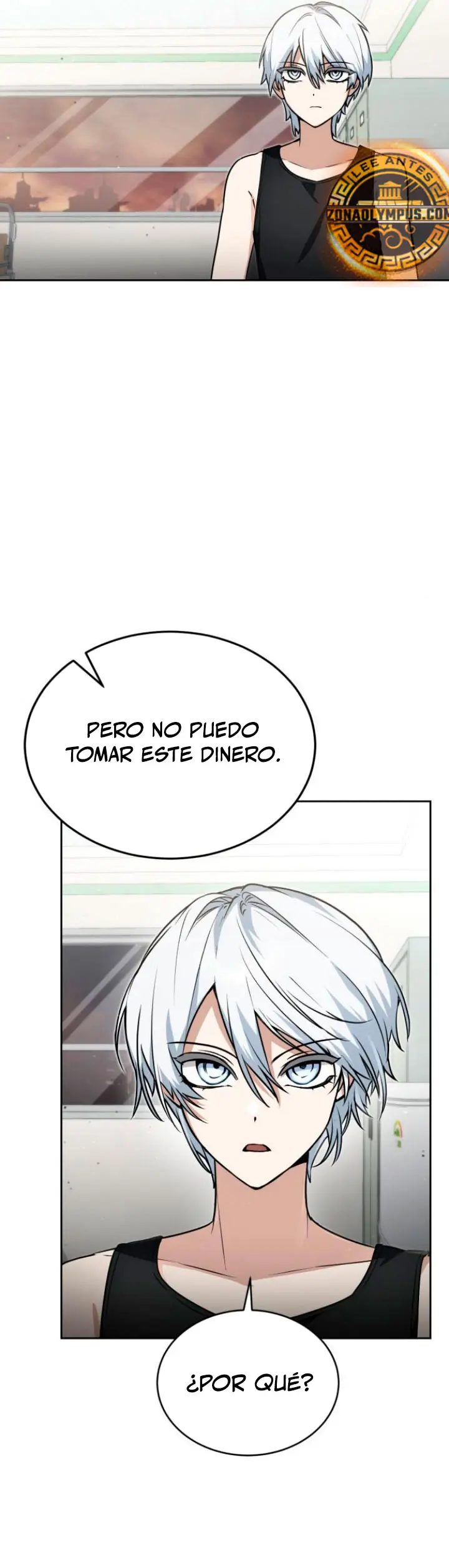 Página 18