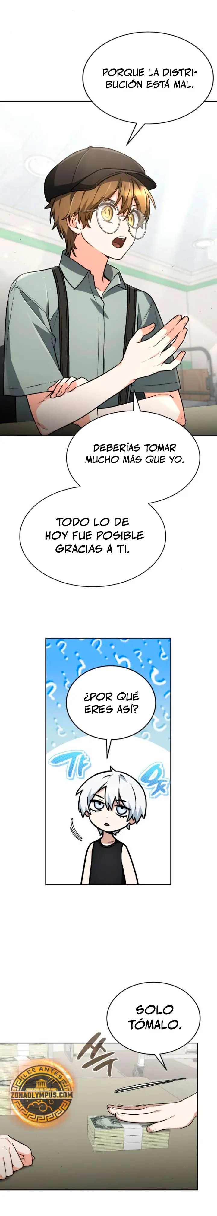 Página 19