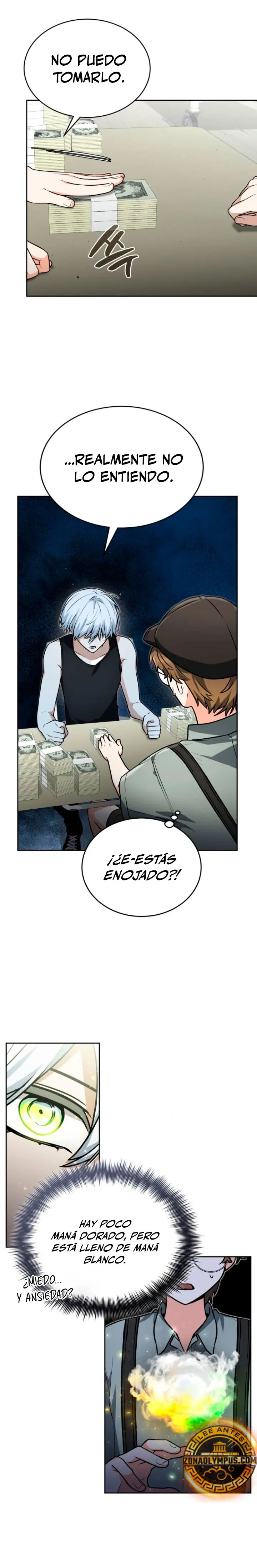 Página 20