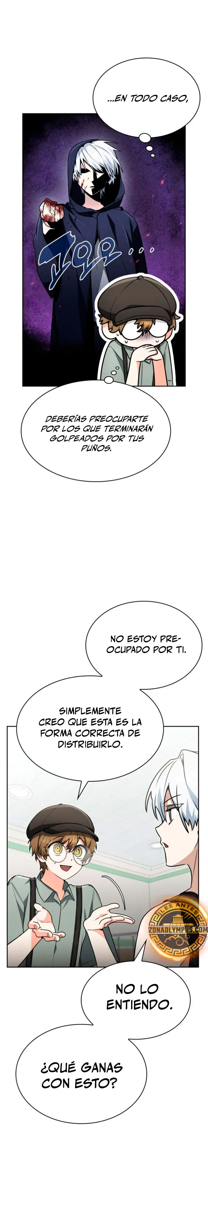 Página 22