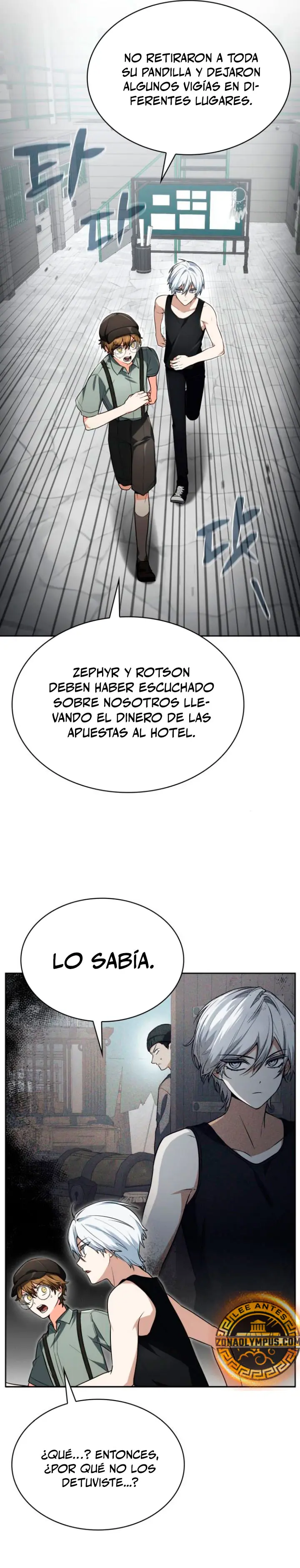 Página 26
