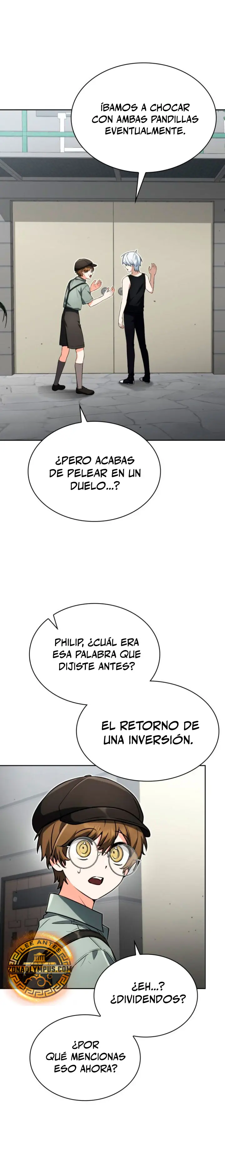Página 27