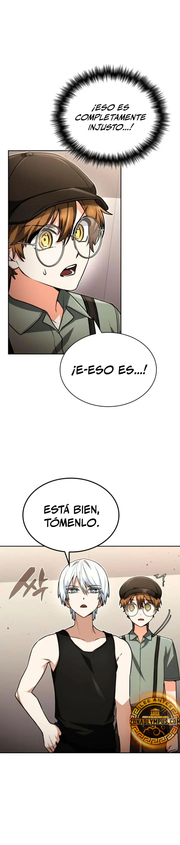 Página 31