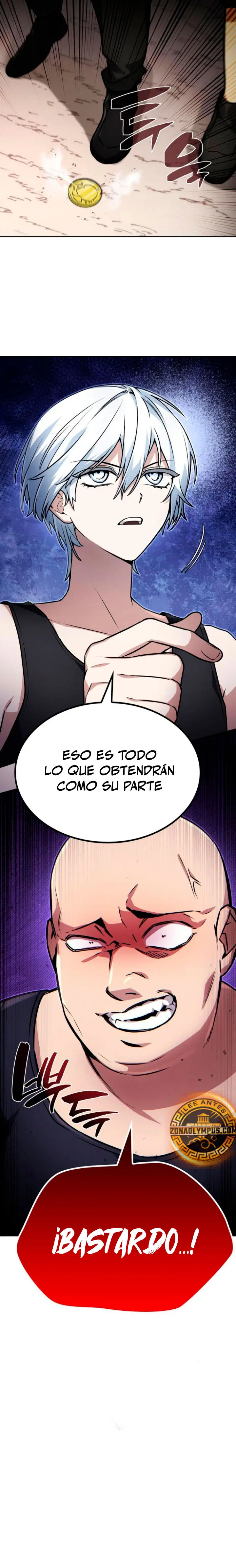 Página 33
