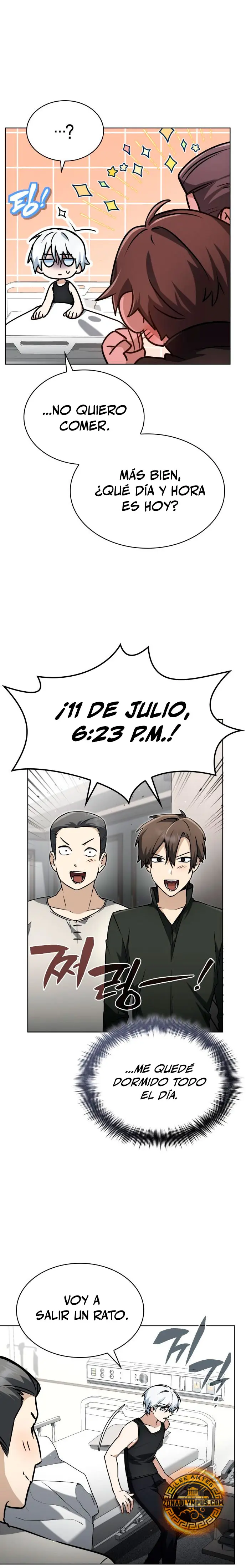 Página 15