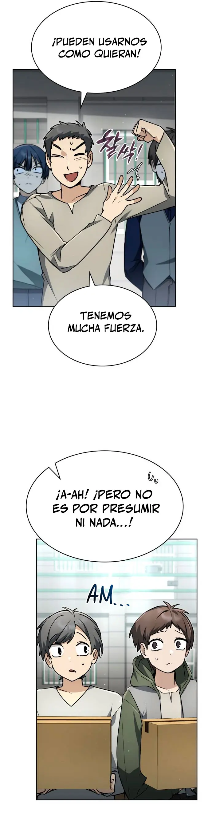 Página 18