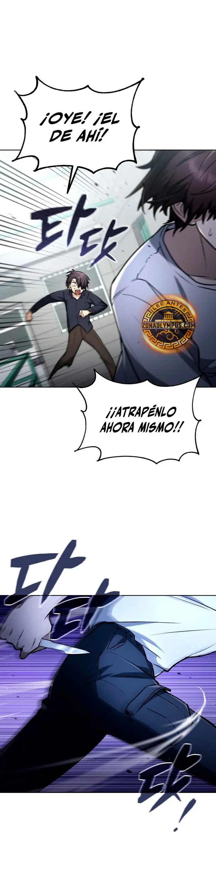 Página 22