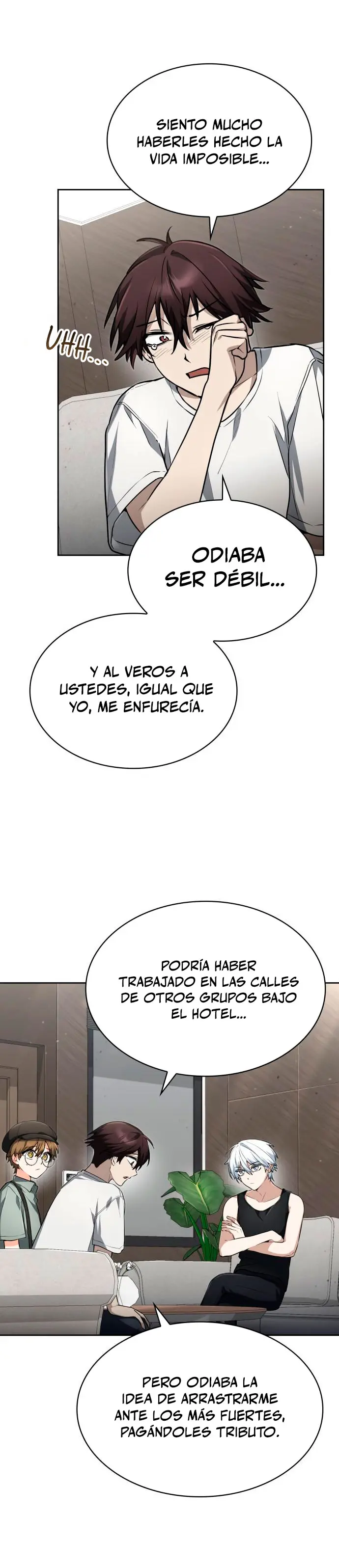 Página 18