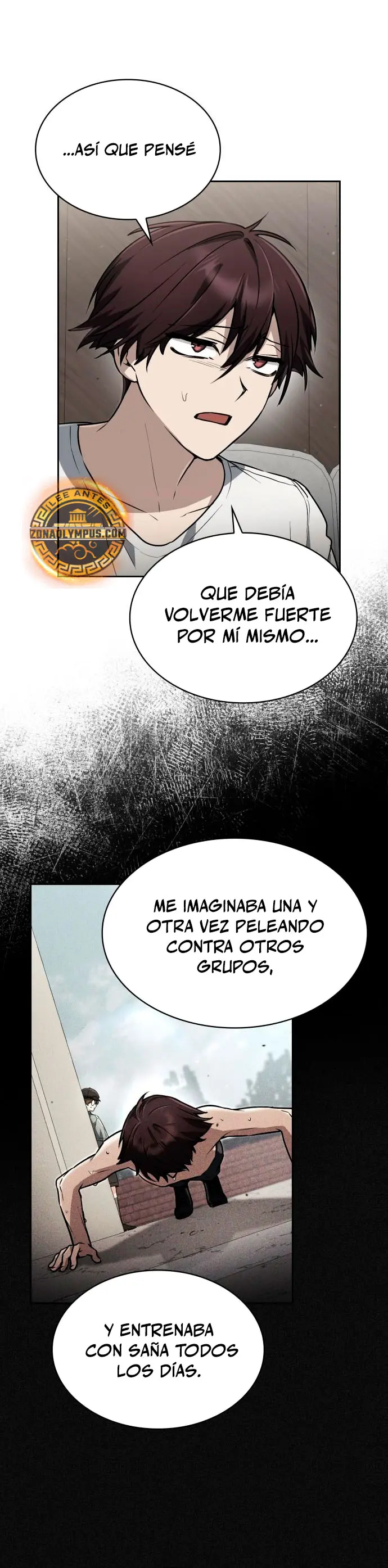 Página 19