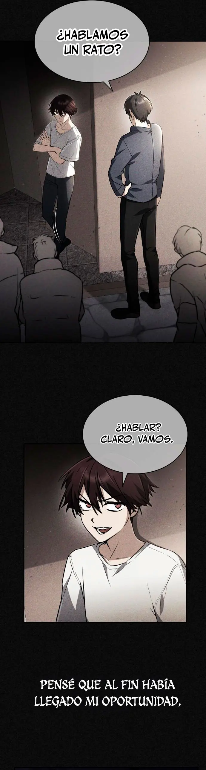 Página 20