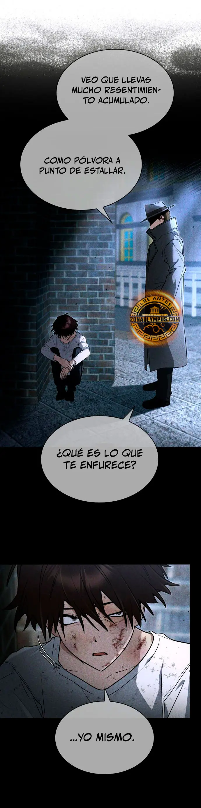 Página 23