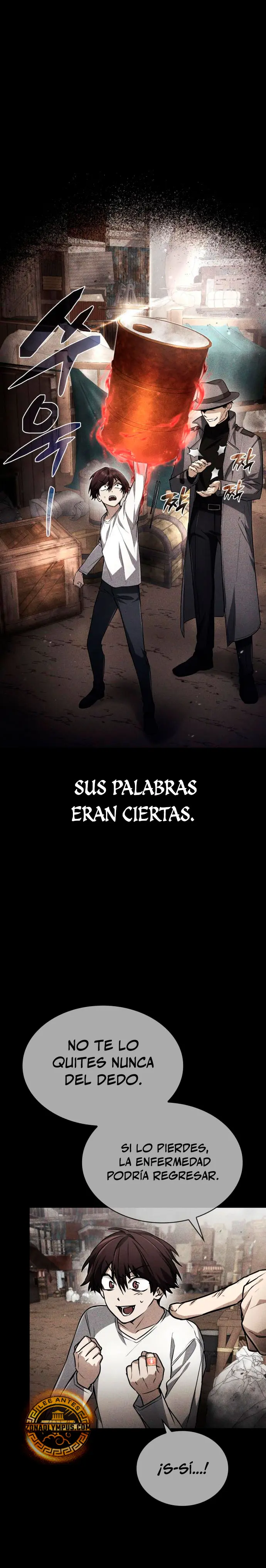 Página 26