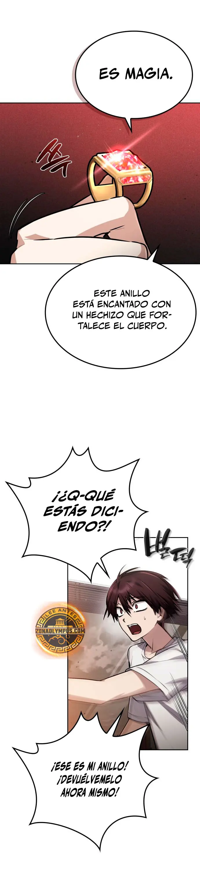 Página 29