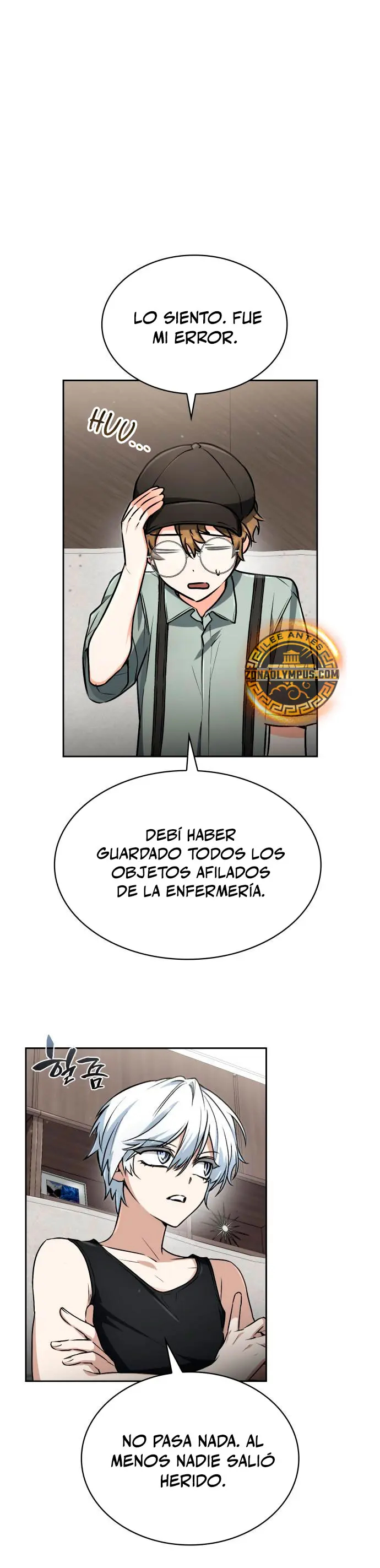 Página 3