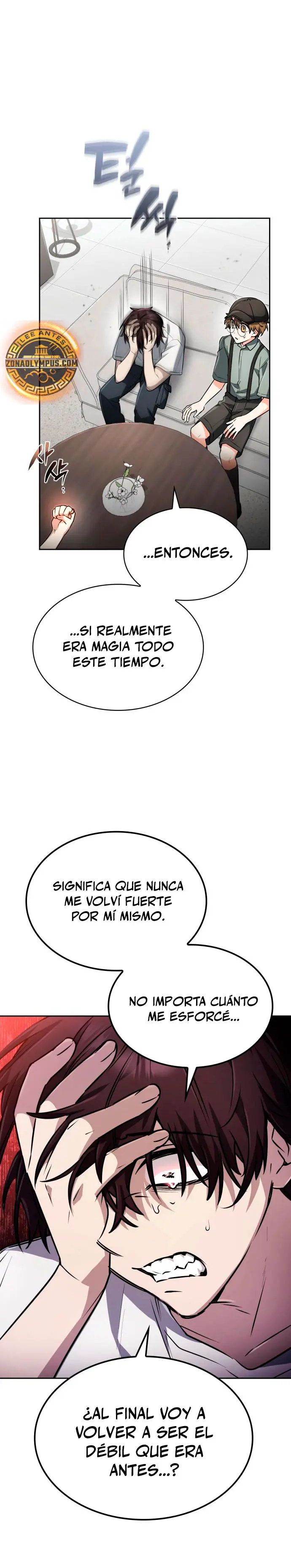 Página 31