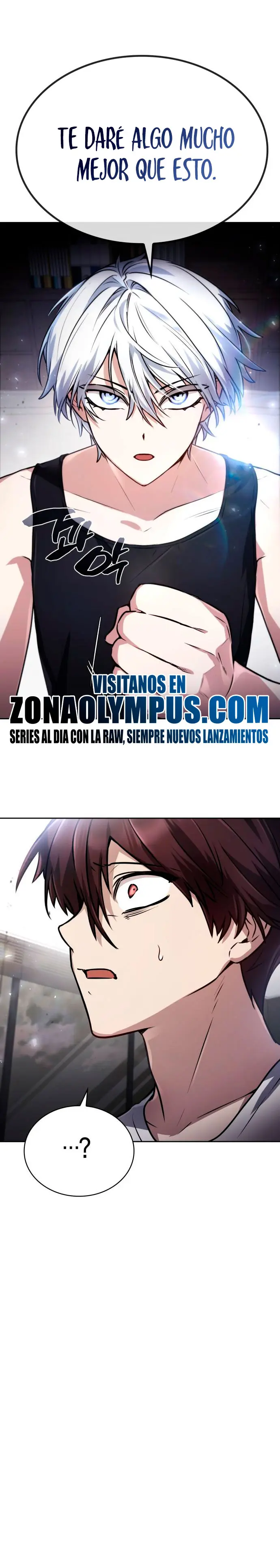 Página 33