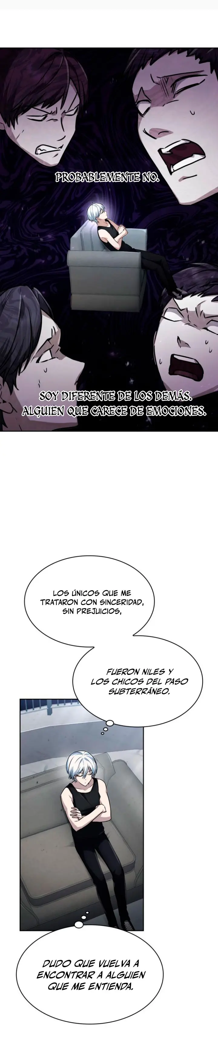 Página 28