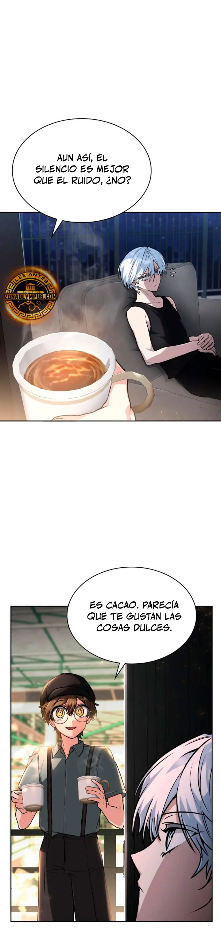 Página 29