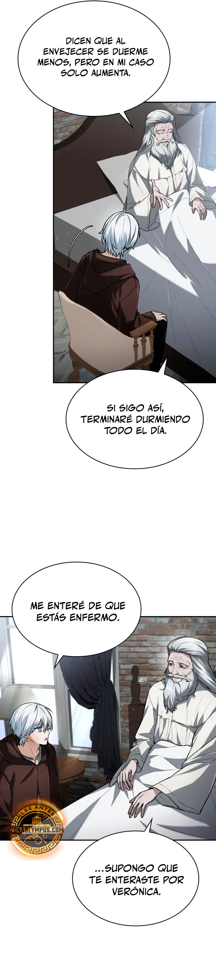 Página 19