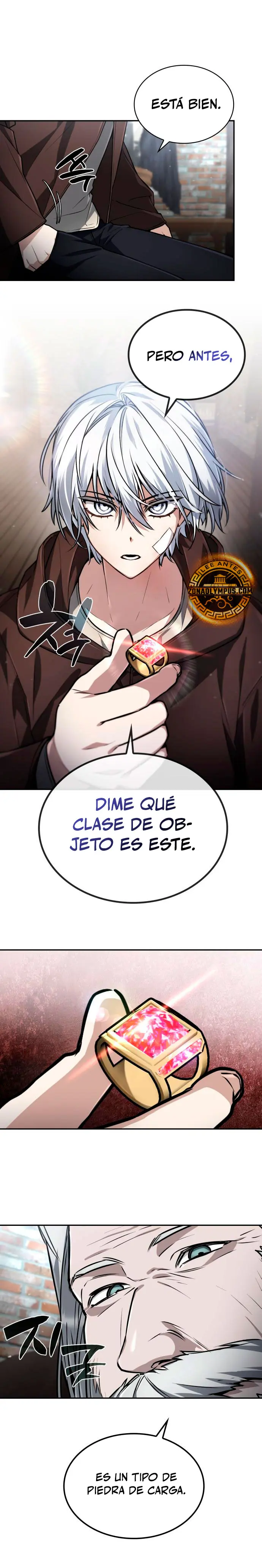 Página 21