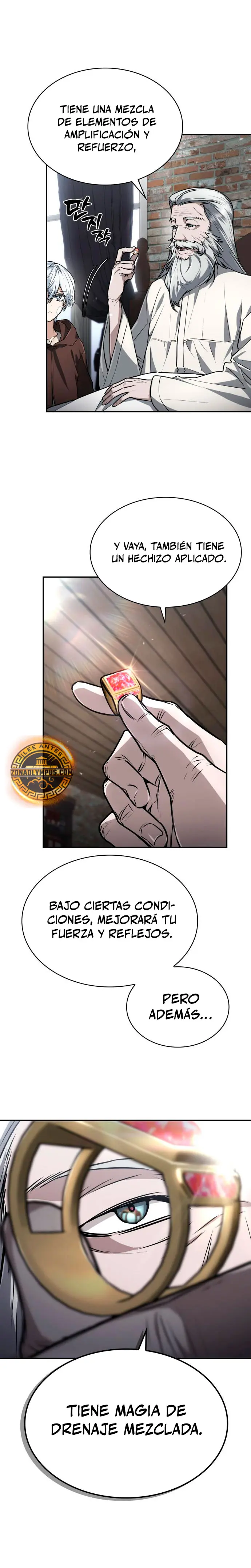 Página 22