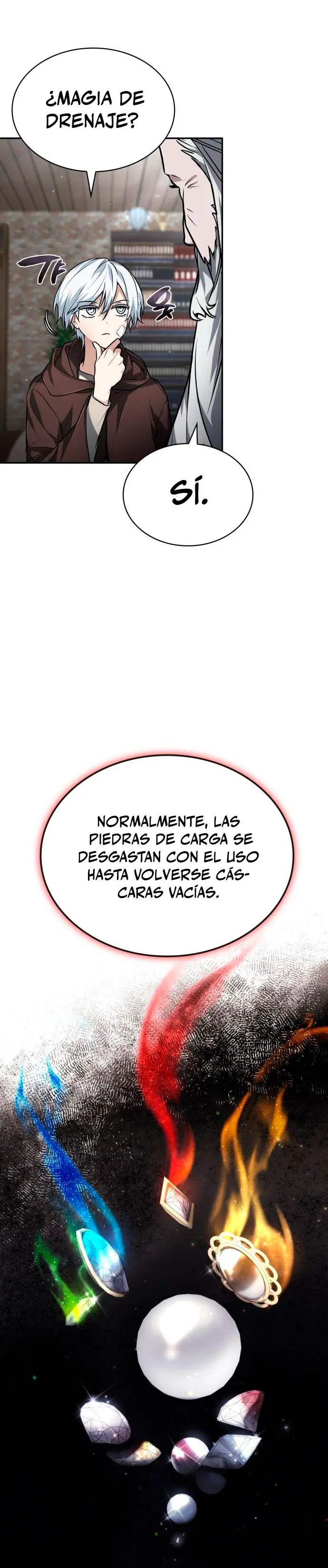 Página 23