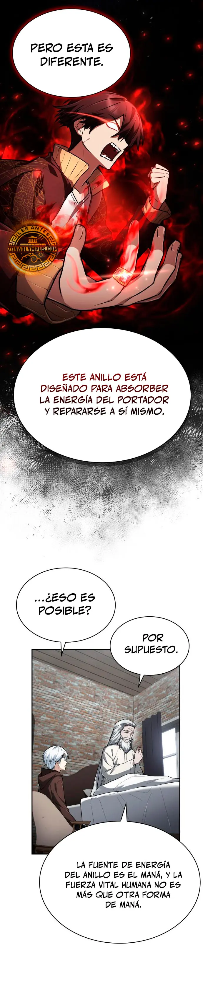 Página 24